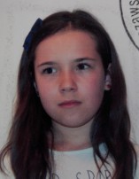 Maja WOJEWÓDZKA