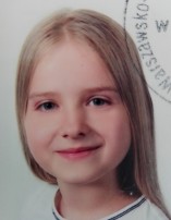 Anna KORCZAK