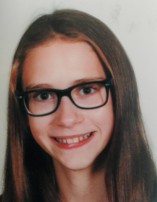 Hanna FABISZEWSKA