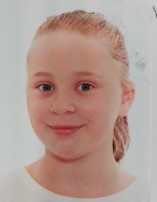 Maja LEWANDOWSKA