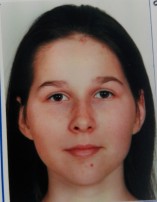 Natalia SYNOŚ