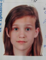Maja ZONTEK