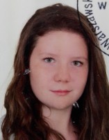 Paulina WILKOWSKA