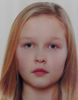 Martyna SYPYTKOWSKA