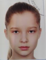 Yelyzaveta TESLENKO