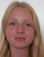 Maja BZIUK
