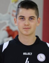 Bartłomiej DYTMAN