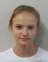 Aleksandra  KILIAN