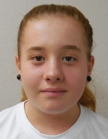 Maria KOTARA