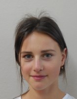 Daria LORENC