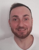 Bartosz CHYŁA