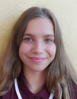 Małgorzata MAJKA