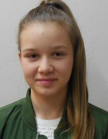 Milena OLEKSY