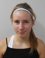Amelia CZERNIEC
