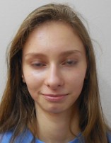 Agata ZAWARYŃSKA