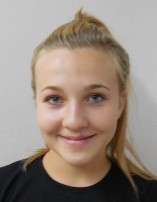 Angelika KULAK