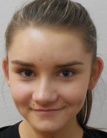Paulina KOTARA