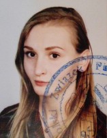Kamila  DZIDEK