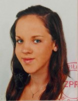 Agnieszka LEŚNIAK