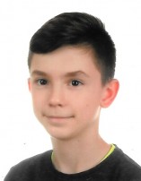 Jan DMOCH