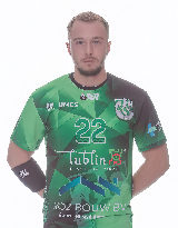 Jacek STACHOWICZ