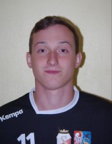 Piotr SIKORA