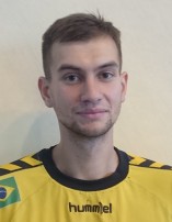 Szymon KURCZYŃSKI