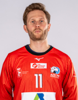 Jędrzej LIBERACKI