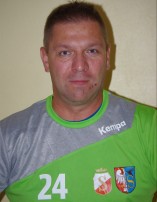 Wojciech POWSZEDNIAK