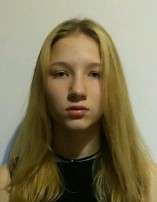 Natalia KOZŁOWSKA