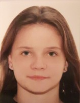 Wiktoria WÓJCIK