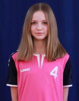 Gabriela WOZIWODA