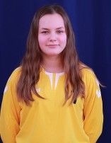 Róża WOŁOSZYN