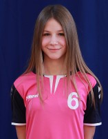 Aleksandra SZPONAR