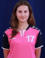 Katarzyna BUCZEK