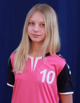 Katarzyna MACIOCHA