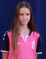Sandra POTOCKA