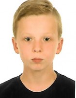 Alan SIWEK