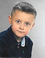 Paweł KOWAL