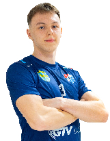 Bartłomiej RUGAŁA