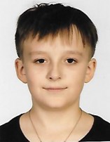 Adam MIKOŁAJCZYK