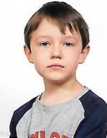 Kacper OWCZAREK