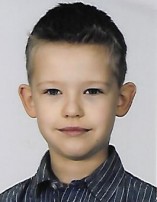 Aleksander TOMCZYK