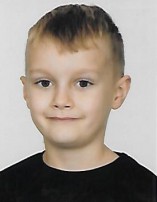Wiktor TELUS