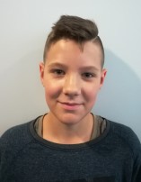 Kacper ROMSKI