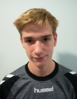 Mateusz MYSZKA