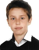 Jakub PAWLIKOWSKI
