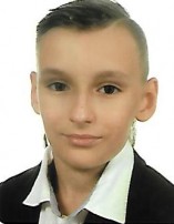 Kostek JAKUBCZAK