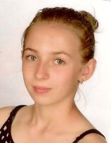 Martyna  CICHA