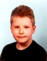 Maciej PANUFNIK